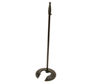 On-Stage Stackable Mic Stand - MS7325
