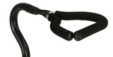 On-Stage Stands GS7153B-B Flip It! Guitar Stand