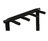 On-Stage Stands GS7361 3-Space Foldable Multi Guitar Rack