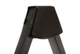 On-Stage Stands GS7362B Standard Single A-Frame Guitar Stand