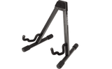 On-Stage Stands GS7462B A-Frame Guitar Stand