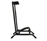 On-Stage Stands GS7561 5-space Foldable Multi Guitar Rack
