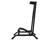 On-Stage Stands GS7561 5-space Foldable Multi Guitar Rack