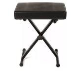 On-Stage Stands KPK6500 Keyboard Stand and Bench Pack