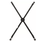 On-Stage Stands KS8291XX Keyboard Stand with Lok-Tight Construction