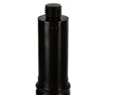 On-Stage Stands SS7746 Adjustable Speaker Pole with M20 Adapter