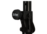 On-Stage Stands SS7746 Adjustable Speaker Pole with M20 Adapter