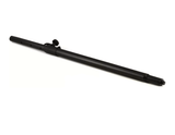 On-Stage Stands SS7746 Adjustable Speaker Pole with M20 Adapter