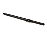 On-Stage Stands SS7746 Adjustable Speaker Pole with M20 Adapter