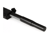 On-Stage Stands SS7747 Crank-up M20 Threaded Speaker Pole