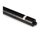 On-Stage Stands SS7747 Crank-up M20 Threaded Speaker Pole