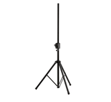 On-Stage Stands SS8800B+ Power Crank-up Speaker Stand