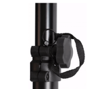 On-Stage Stands SSP7900 All-Aluminum Speaker Stand Pack