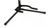 On-Stage Stands XCG-4 Classic Guitar Stand