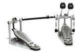 PDP 502 500 Series Double Bass Drum Pedal
