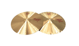 Paiste 15" 2002 Sound Edge Hi-hat Cymbals