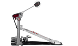 Pearl Eliminator Redline Single Bass Drum Pedal - Chain Drive