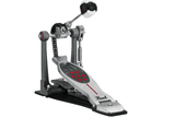 Pearl Eliminator Redline Single Bass Drum Pedal - Chain Drive