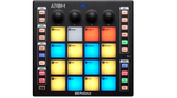 PreSonus ATOM Pad Controller