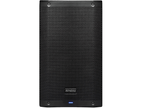 PreSonus Air10 1200W 10" Powered Speaker