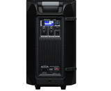 PreSonus Air10 1200W 10" Powered Speaker