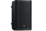 PreSonus Air10 1200W 10" Powered Speaker