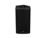 PreSonus ULT12 1300W 12" Powered Speaker