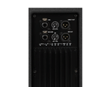 PreSonus ULT12 1300W 12" Powered Speaker