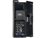 QSC K10.2 2000W 10" Powered Speaker