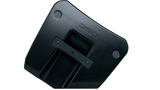 QSC K10.2 2000W 10" Powered Speaker