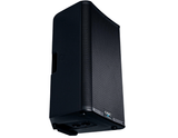 QSC K10.2 2000W 10" Powered Speaker