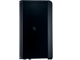 QSC K10.2 2000W 10" Powered Speaker