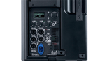 QSC K10.2 2000W 10" Powered Speaker
