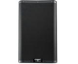 QSC K10.2 2000W 10" Powered Speaker