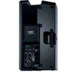 QSC K12.2 K.2 Series 12" 2-Way 2000 Watt Powered Speaker