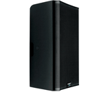 QSC K12.2 K.2 Series 12" 2-Way 2000 Watt Powered Speaker