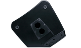 QSC K12.2 K.2 Series 12" 2-Way 2000 Watt Powered Speaker