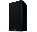 QSC K12.2 K.2 Series 12" 2-Way 2000 Watt Powered Speaker