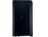 QSC K12.2 K.2 Series 12" 2-Way 2000 Watt Powered Speaker