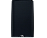 QSC K12.2 K.2 Series 12" 2-Way 2000 Watt Powered Speaker