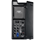 QSC K8.2 2000W 8" Powered Speaker