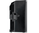 QSC K8.2 2000W 8" Powered Speaker