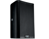 QSC K8.2 2000W 8" Powered Speaker
