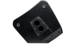 QSC K8.2 2000W 8" Powered Speaker