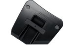 QSC K8.2 2000W 8" Powered Speaker