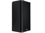 QSC K8.2 2000W 8" Powered Speaker