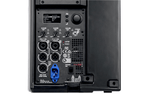 QSC K8.2 2000W 8" Powered Speaker