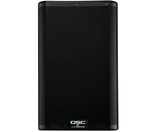 QSC K8.2 2000W 8" Powered Speaker