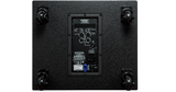 QSC KW181 1000W 18" Powered Subwoofer