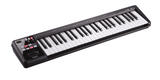 Roland A-49 Keyboard Controller - Black